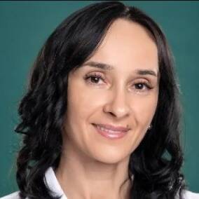 лікар Зурушова Олена Сергіївна: опис, відгуки, послуги, рейтинг, записатися онлайн на сайті h24.ua