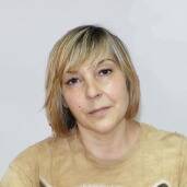 лікар Князьська Олена Анатоліївна: опис, відгуки, послуги, рейтинг, записатися онлайн на сайті h24.ua