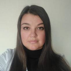 лікар Моргун Оксана Володимирівна: опис, відгуки, послуги, рейтинг, записатися онлайн на сайті h24.ua