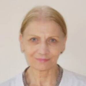 лікар Окунєвська Надія Тимофіївна: опис, відгуки, послуги, рейтинг, записатися онлайн на сайті h24.ua