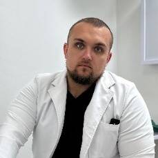 лікар Олійник Владислав Володимирович: опис, відгуки, послуги, рейтинг, записатися онлайн на сайті h24.ua