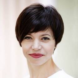 лікар Хомич Олена Миколаївна: опис, відгуки, послуги, рейтинг, записатися онлайн на сайті h24.ua