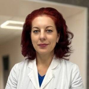 лікар Юрків Лідія Анатоліївна: опис, відгуки, послуги, рейтинг, записатися онлайн на сайті h24.ua