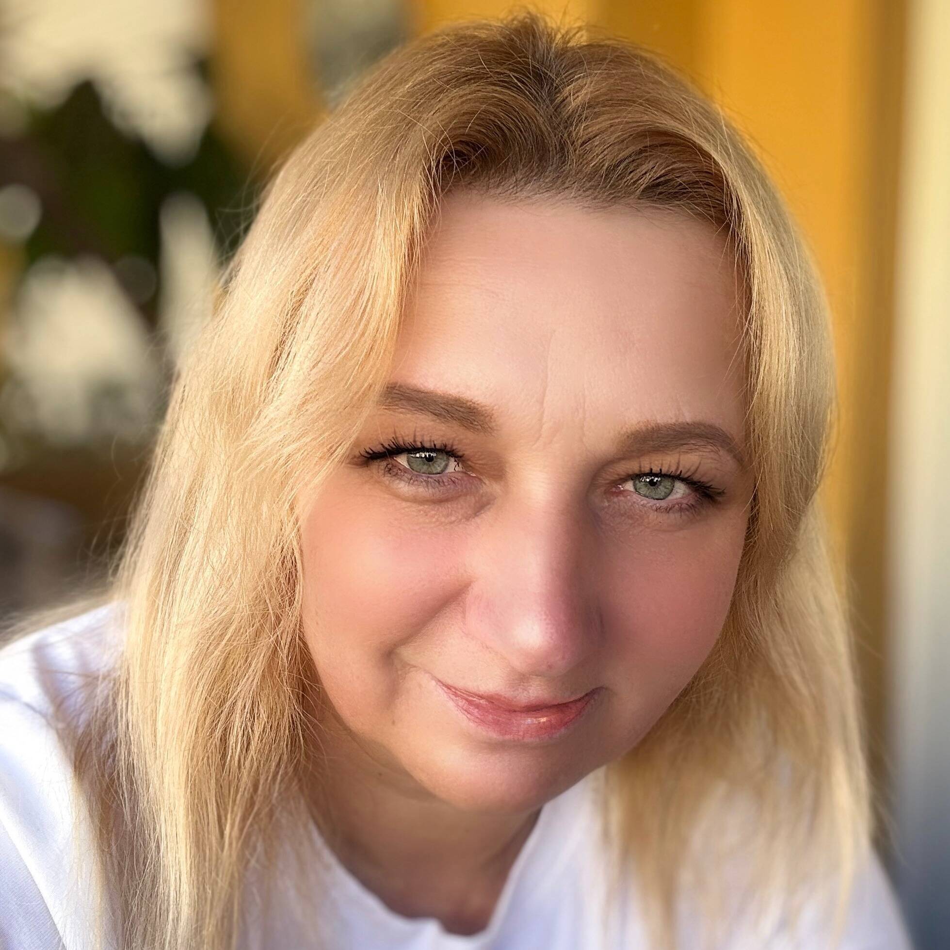 лікар Нікіфорова Алла Юріївна: опис, відгуки, послуги, рейтинг, записатися онлайн на сайті h24.ua