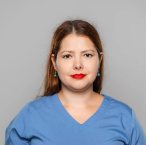 лікар Гілка Олена Олексіївна: опис, відгуки, послуги, рейтинг, записатися онлайн на сайті h24.ua