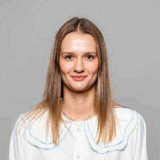 лікар Бойко Світлана Артемівна: опис, відгуки, послуги, рейтинг, записатися онлайн на сайті h24.ua