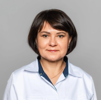 лікар Бабак Лілія Василівна: опис, відгуки, послуги, рейтинг, записатися онлайн на сайті h24.ua