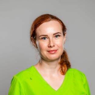 лікар Фірсова Анна Василівна: опис, відгуки, послуги, рейтинг, записатися онлайн на сайті h24.ua