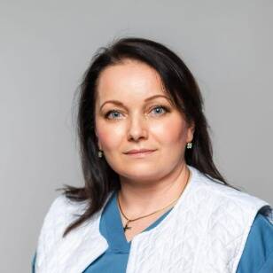 лікар Лигирда Ольга Федорівна: опис, відгуки, послуги, рейтинг, записатися онлайн на сайті h24.ua