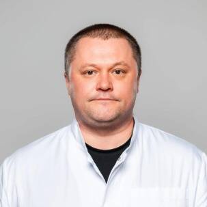 лікар Кошель Денис Олександрович: опис, відгуки, послуги, рейтинг, записатися онлайн на сайті h24.ua