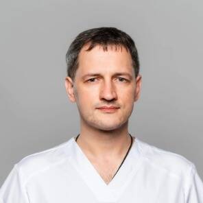 лікар Шиндер Андрій Васильович: опис, відгуки, послуги, рейтинг, записатися онлайн на сайті h24.ua