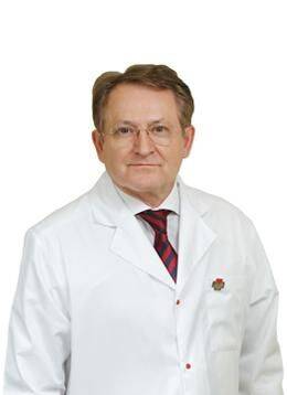 лікар Бойко  Николай Иванович: опис, відгуки, послуги, рейтинг, записатися онлайн на сайті h24.ua