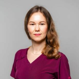 лікар Ренкас Олена Павлівна: опис, відгуки, послуги, рейтинг, записатися онлайн на сайті h24.ua