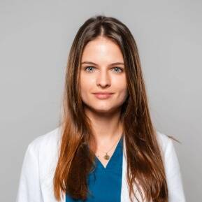 лікар Хоптяна Ольга Іванівна: опис, відгуки, послуги, рейтинг, записатися онлайн на сайті h24.ua