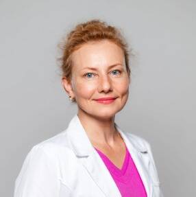 лікар Гончарук Ірина Вікторівна: опис, відгуки, послуги, рейтинг, записатися онлайн на сайті h24.ua