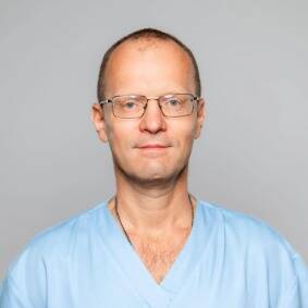 лікар Совенко Володимир Михайлович: опис, відгуки, послуги, рейтинг, записатися онлайн на сайті h24.ua