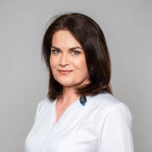 лікар Барановська Лідія Михайлівна: опис, відгуки, послуги, рейтинг, записатися онлайн на сайті h24.ua