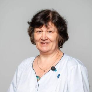 лікар Хруленко Тетяна Валеріївна: опис, відгуки, послуги, рейтинг, записатися онлайн на сайті h24.ua