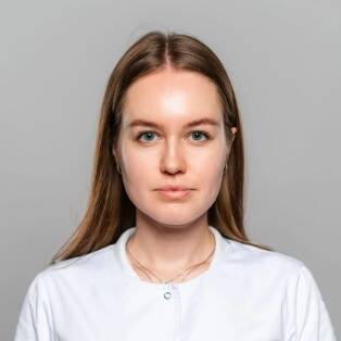 лікар Паманська Світлана Юріївна: опис, відгуки, послуги, рейтинг, записатися онлайн на сайті h24.ua