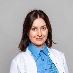 лікар Сушик Лілія Миколаївна: опис, відгуки, послуги, рейтинг, записатися онлайн на сайті h24.ua