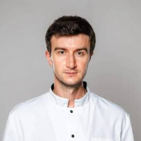 лікар Сендецький Сергій Сергійович: опис, відгуки, послуги, рейтинг, записатися онлайн на сайті h24.ua