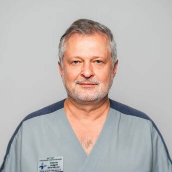 лікар Семчук Андрій Віталійович: опис, відгуки, послуги, рейтинг, записатися онлайн на сайті h24.ua