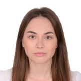 лікар Кузьоменська Тетяна Ігорівна: опис, відгуки, послуги, рейтинг, записатися онлайн на сайті h24.ua