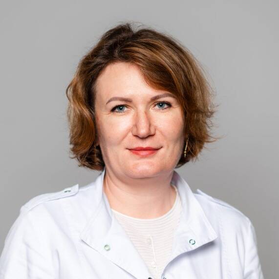 лікар Соколовська Марина Вячеславівна: опис, відгуки, послуги, рейтинг, записатися онлайн на сайті h24.ua