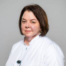 лікар Столярова Оксана Юріївна: опис, відгуки, послуги, рейтинг, записатися онлайн на сайті h24.ua