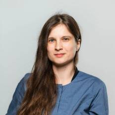 лікар Костишена Вікторія Ігорівна: опис, відгуки, послуги, рейтинг, записатися онлайн на сайті h24.ua