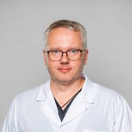 лікар Кононенко Олексій Анатолійович: опис, відгуки, послуги, рейтинг, записатися онлайн на сайті h24.ua
