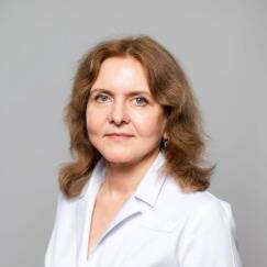 лікар Разумейко Ірина Володимирівна: опис, відгуки, послуги, рейтинг, записатися онлайн на сайті h24.ua