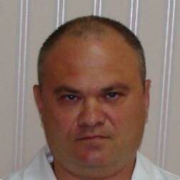 лікар Глушко Дмитро Леонідович: опис, відгуки, послуги, рейтинг, записатися онлайн на сайті h24.ua