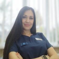 лікар Годунова Яна Сергіївна: опис, відгуки, послуги, рейтинг, записатися онлайн на сайті h24.ua