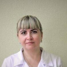 лікар Картун Ольга Сергіївна: опис, відгуки, послуги, рейтинг, записатися онлайн на сайті h24.ua