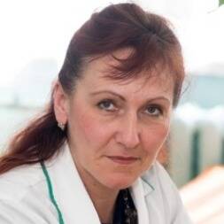 лікар Матюніна Юлія Леонідівна: опис, відгуки, послуги, рейтинг, записатися онлайн на сайті h24.ua
