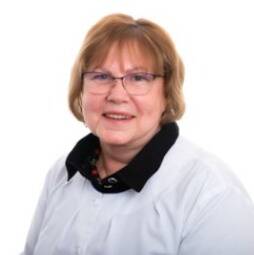 лікар Недельська Світлана Миколаївна: опис, відгуки, послуги, рейтинг, записатися онлайн на сайті h24.ua