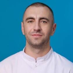 лікар Пархоменко Максим Олександрович: опис, відгуки, послуги, рейтинг, записатися онлайн на сайті h24.ua