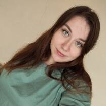 лікар Пархоменко Ксенія Володимирівна: опис, відгуки, послуги, рейтинг, записатися онлайн на сайті h24.ua