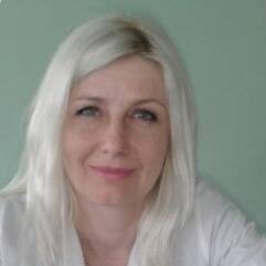 лікар Хижняк Вікторія Володимирівна: опис, відгуки, послуги, рейтинг, записатися онлайн на сайті h24.ua