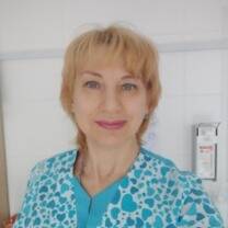 лікар Чебикіна Катерина Федорівна: опис, відгуки, послуги, рейтинг, записатися онлайн на сайті h24.ua