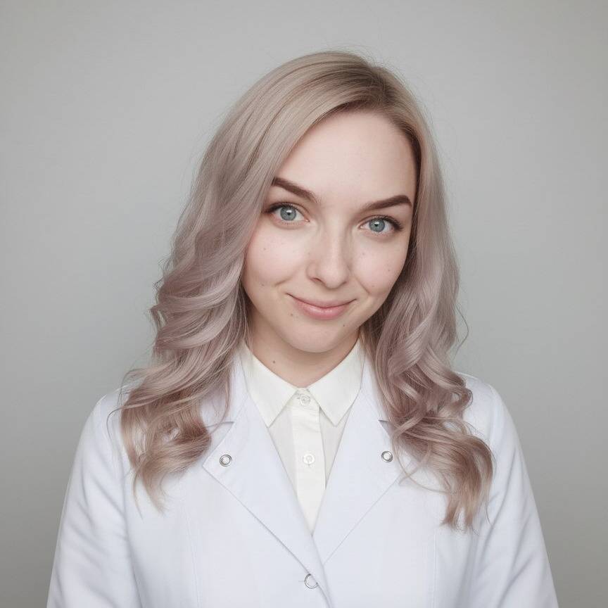 лікар Вінник Вікторія Олександрівна: опис, відгуки, послуги, рейтинг, записатися онлайн на сайті h24.ua