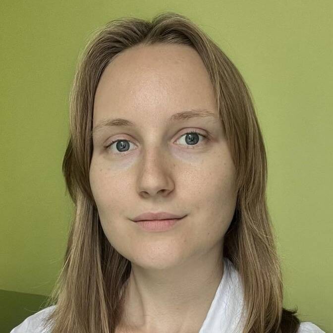 лікар Шуман Марина Борисівна: опис, відгуки, послуги, рейтинг, записатися онлайн на сайті h24.ua