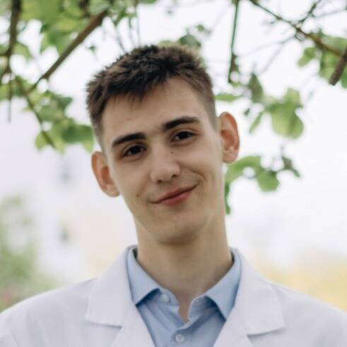 лікар Левковський Віталій Вікторович: опис, відгуки, послуги, рейтинг, записатися онлайн на сайті h24.ua