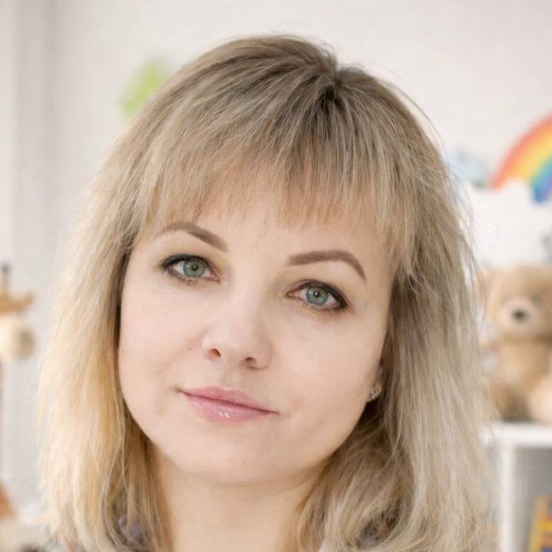 лікар Євмененко Людмила Володимирівна: опис, відгуки, послуги, рейтинг, записатися онлайн на сайті h24.ua