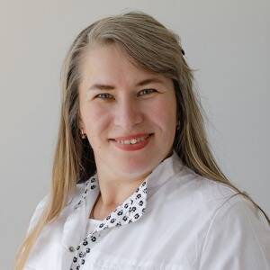 лікар Гринь Світлана Михайлівна: опис, відгуки, послуги, рейтинг, записатися онлайн на сайті h24.ua