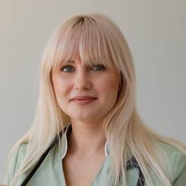 лікар Пивовар Ксенія Володимирівна: опис, відгуки, послуги, рейтинг, записатися онлайн на сайті h24.ua