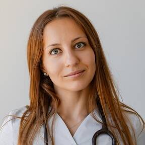 лікар Ліфрідова Вікторія Олександрівна: опис, відгуки, послуги, рейтинг, записатися онлайн на сайті h24.ua