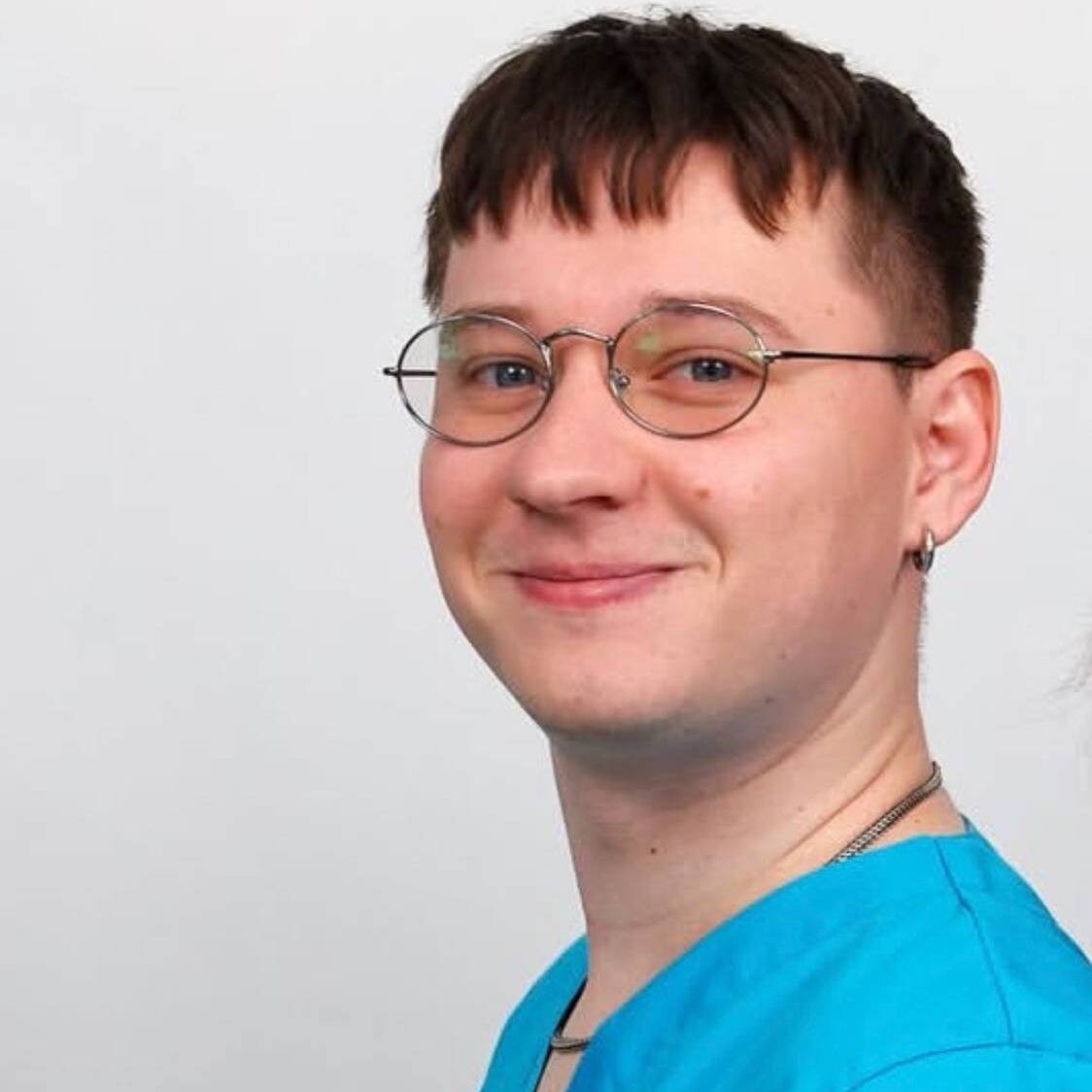 лікар Юрченко Артем Олександрович: опис, відгуки, послуги, рейтинг, записатися онлайн на сайті h24.ua