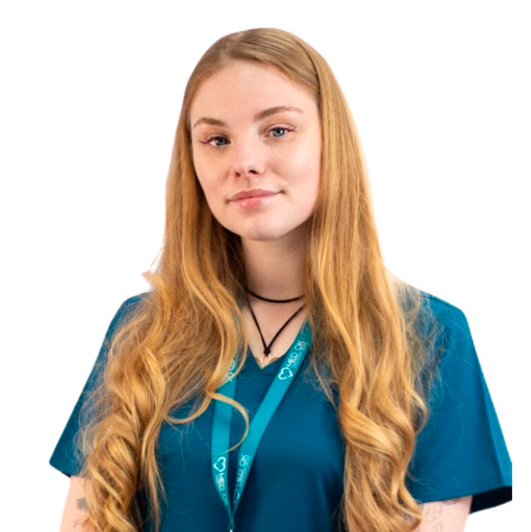 лікар Краснова Анастасія Юріївна: опис, відгуки, послуги, рейтинг, записатися онлайн на сайті h24.ua